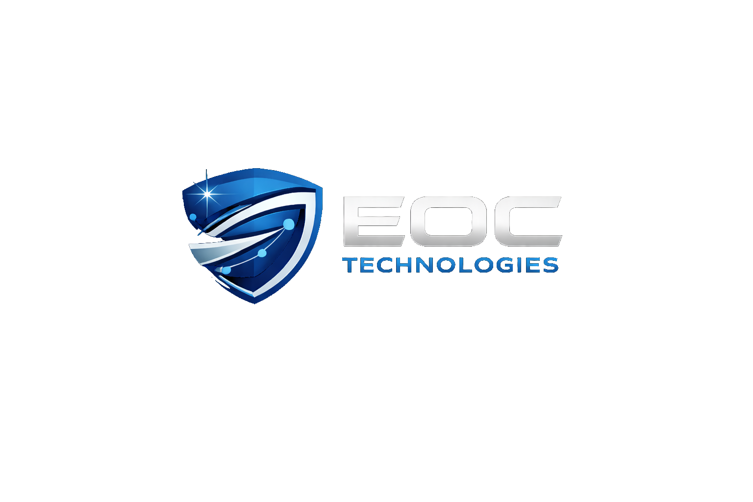 EOC Logo