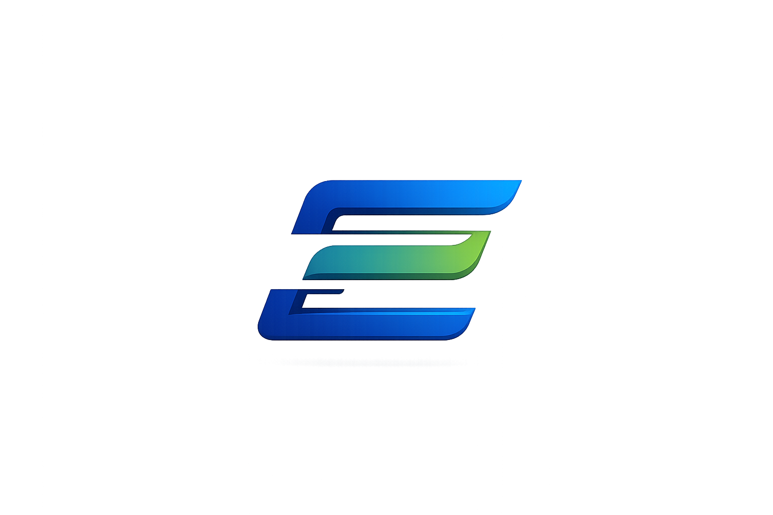 EOC Technologies logo mark